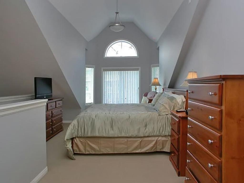 Sunset Waterfront Resort By Kelownacondorentals 部屋 写真