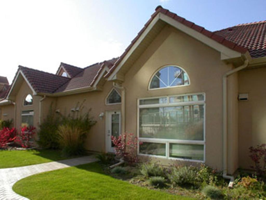 Sunset Waterfront Resort By Kelownacondorentals 部屋 写真